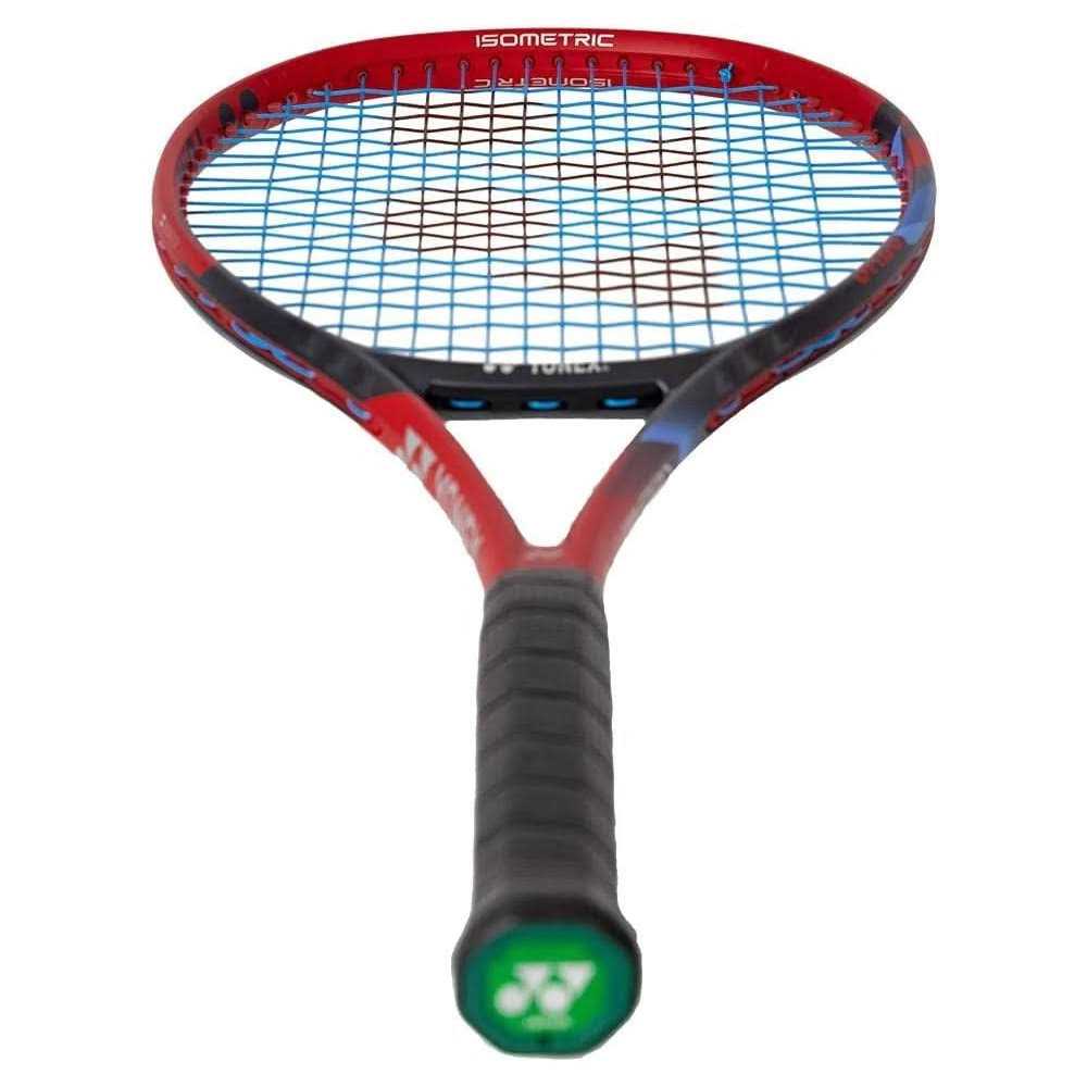 Yonex VCORE 95 2023 Tennis Racquet - Sports Supplies Online Store