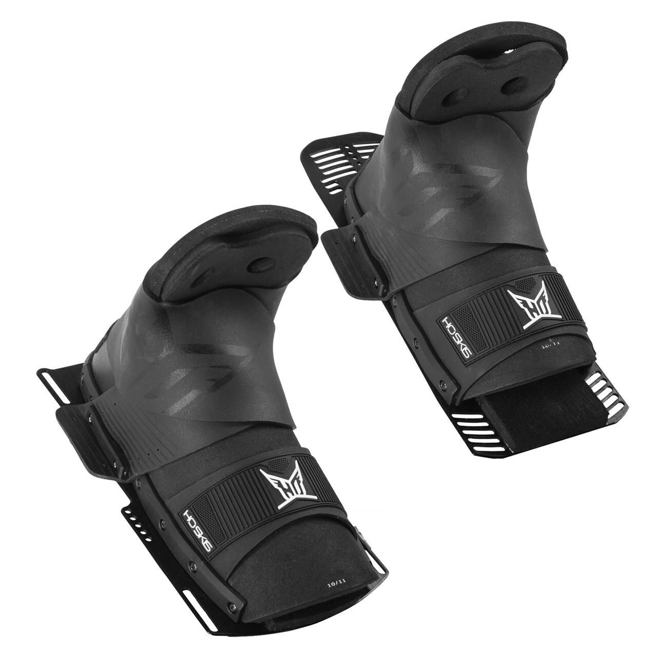 2021 HO Animal Front Water Ski Binding 4-5