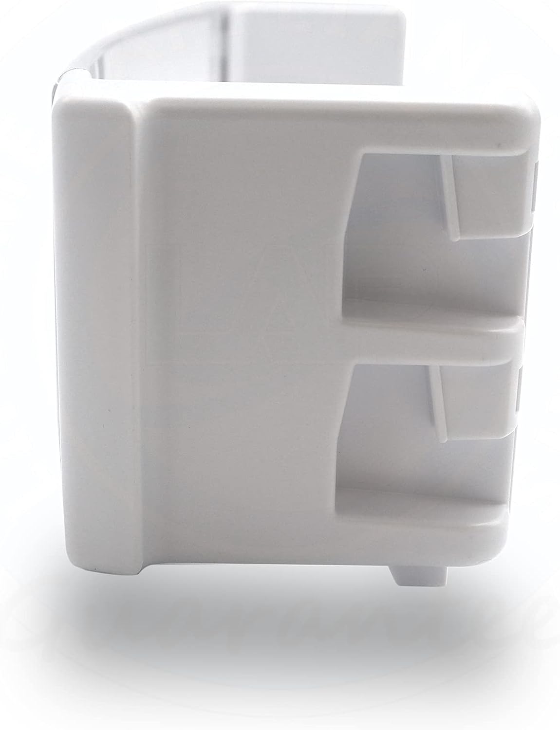 UPGRADED Lifetime Appliance WR71X25602 Door Shelf Bin Rack Compatible with GE Refrigerator