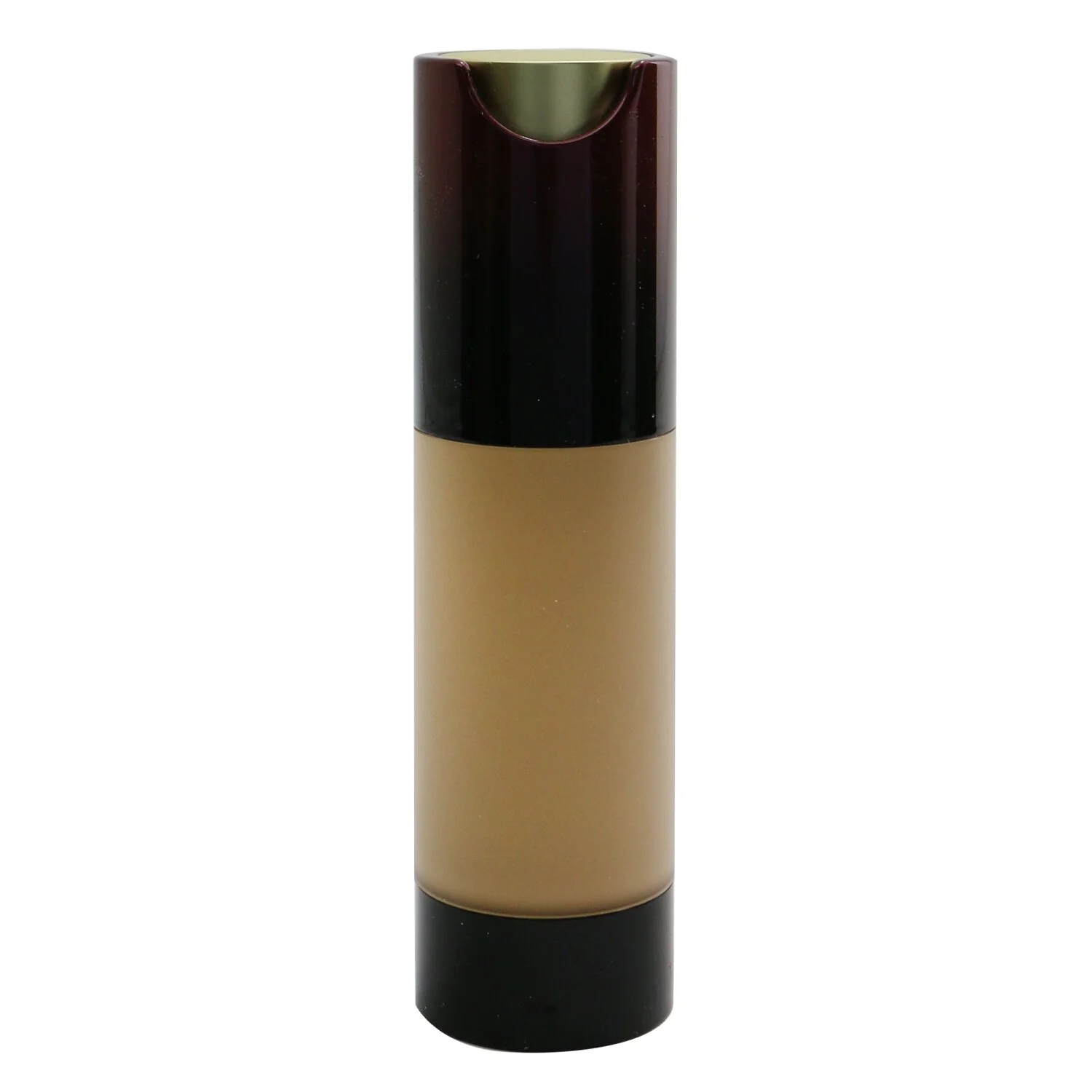 Kevyn Aucoin The Etherealist Skin Illuminating Foundation - Medium EF 08  28ml/0.95oz