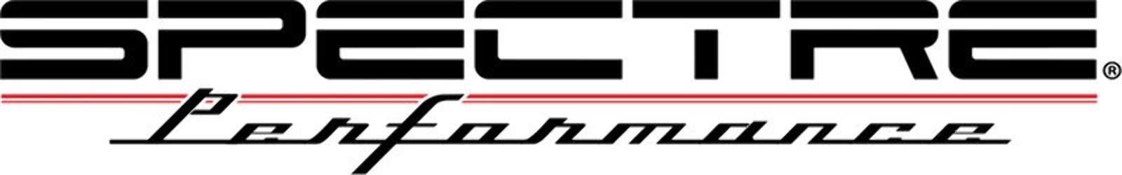 Spectre Performance Air Box ProFab Kit 14x22 OD 98625