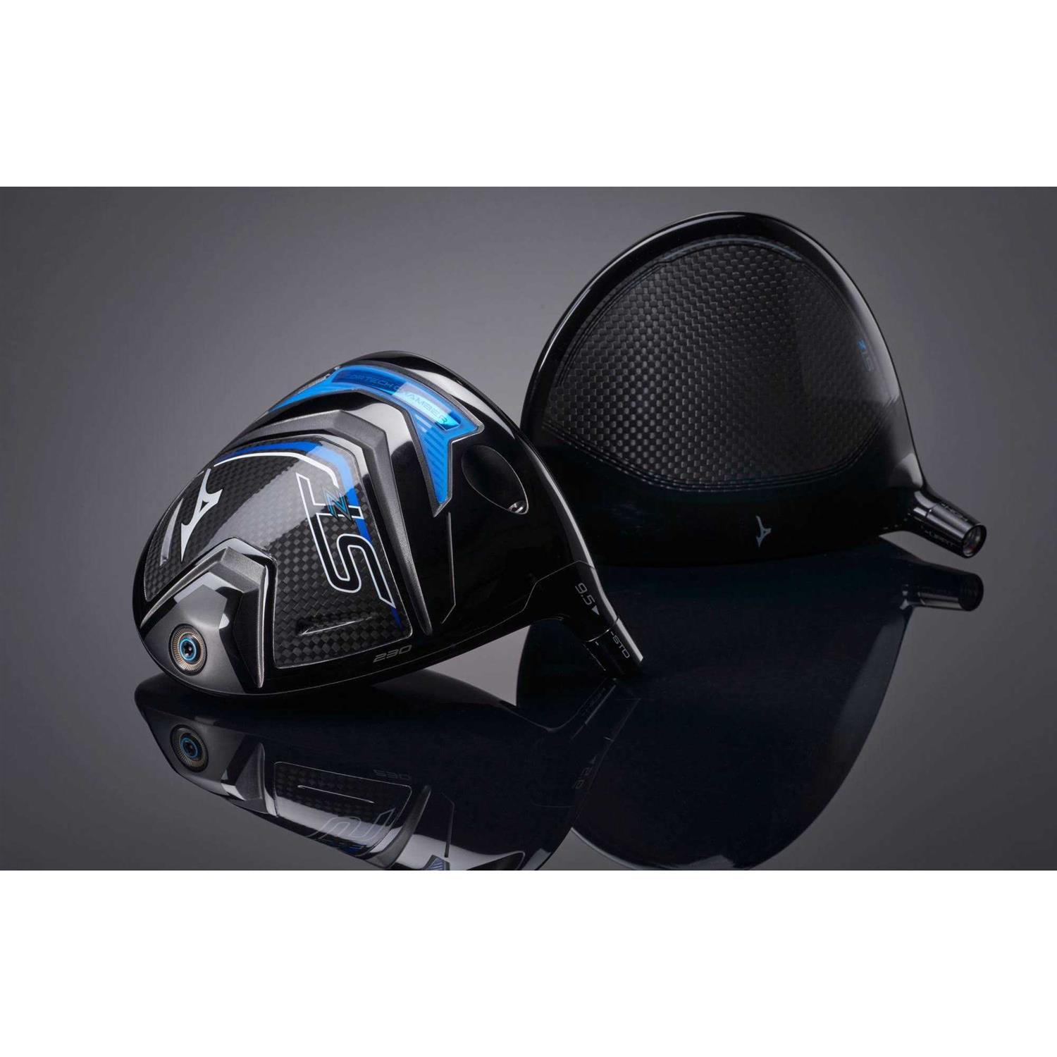 Mizuno ST-Z 230 Driver - Sports Supplies Online Store