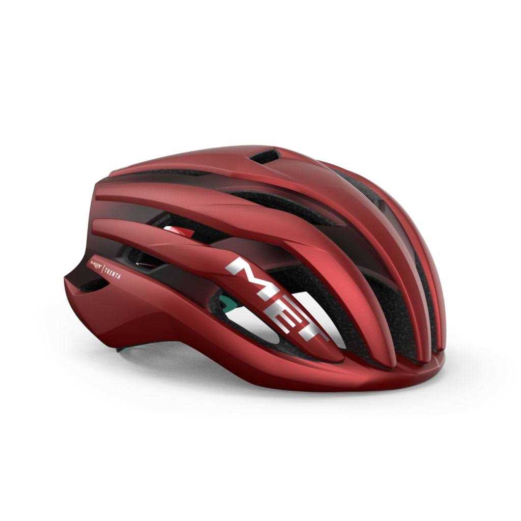 Met Trenta MIPS Helmet - Sports Supplies Online Store