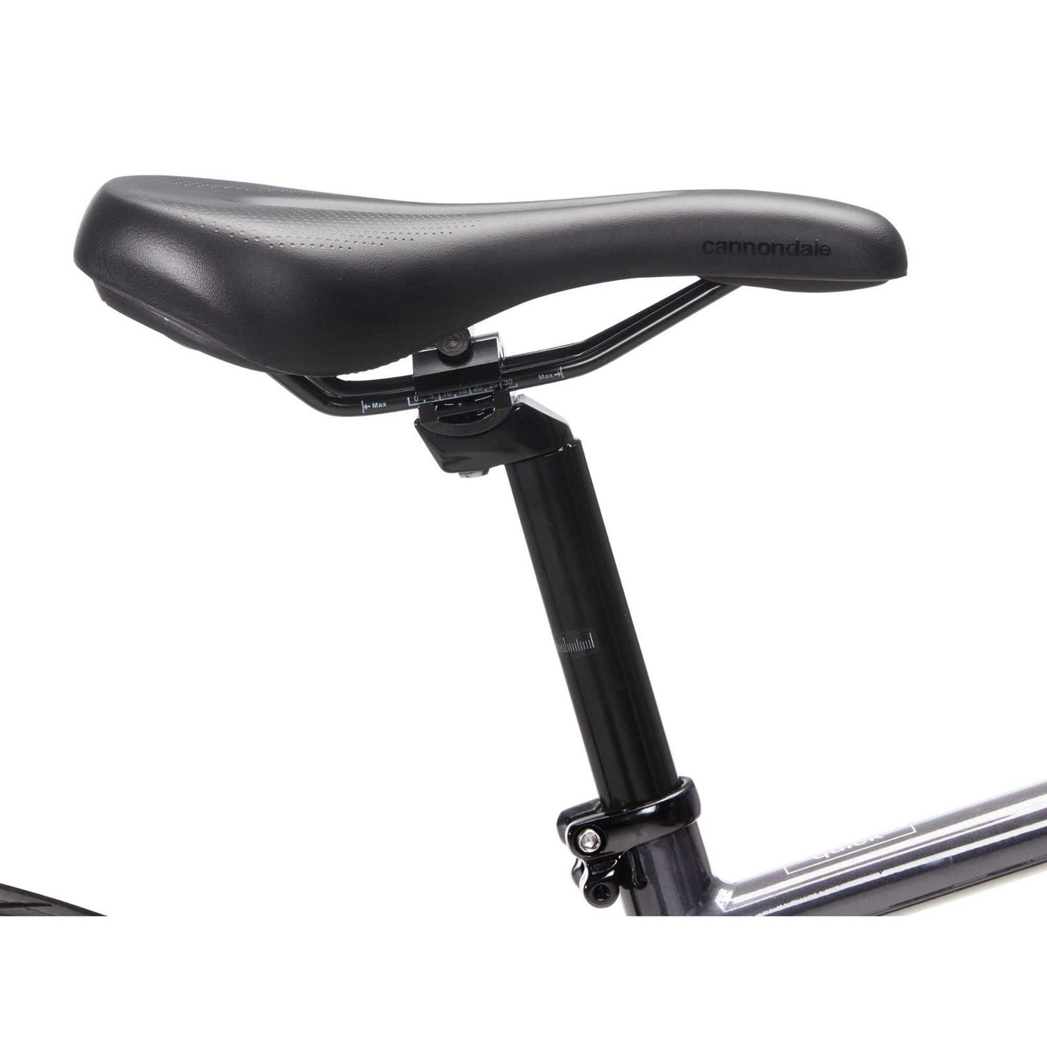 Cannondale Quick 4 - Sports Supplies Online Store