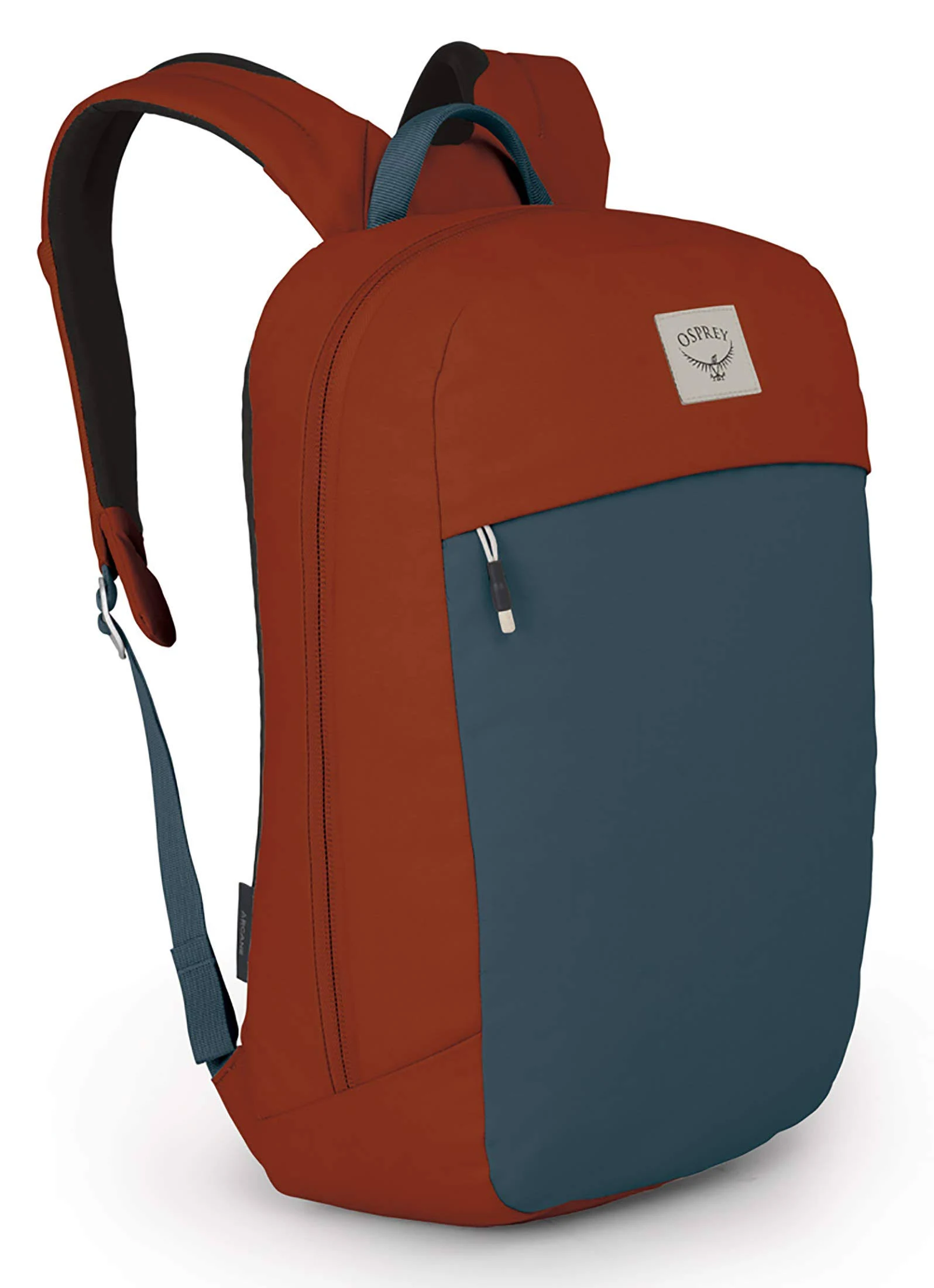 Osprey Arcane Large Daypack