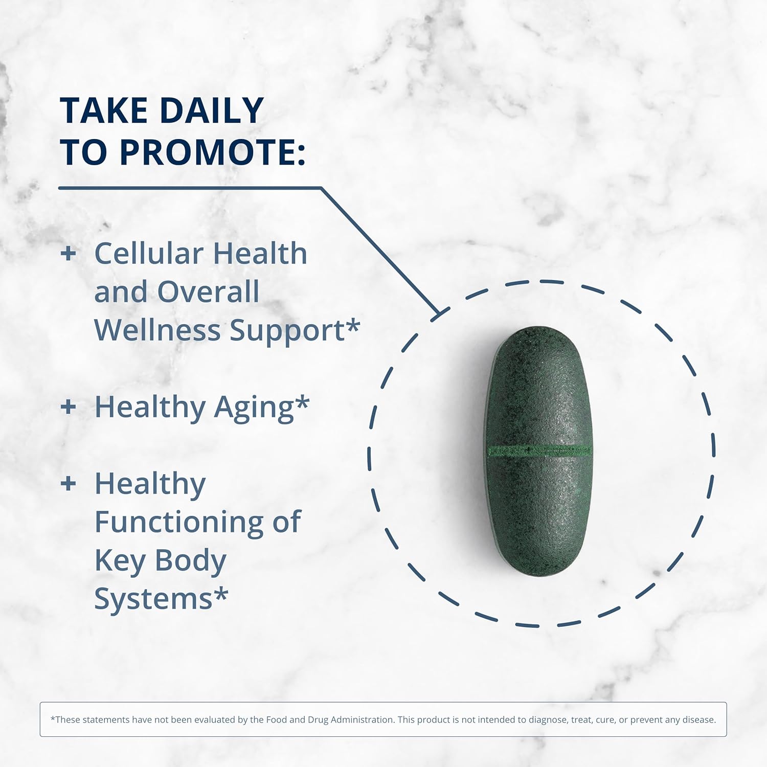 Metagenics PhytoMulti Multivitamin with Iron - Daily Multivitamins with Phytonutrients - Multivitamin for Men & Women