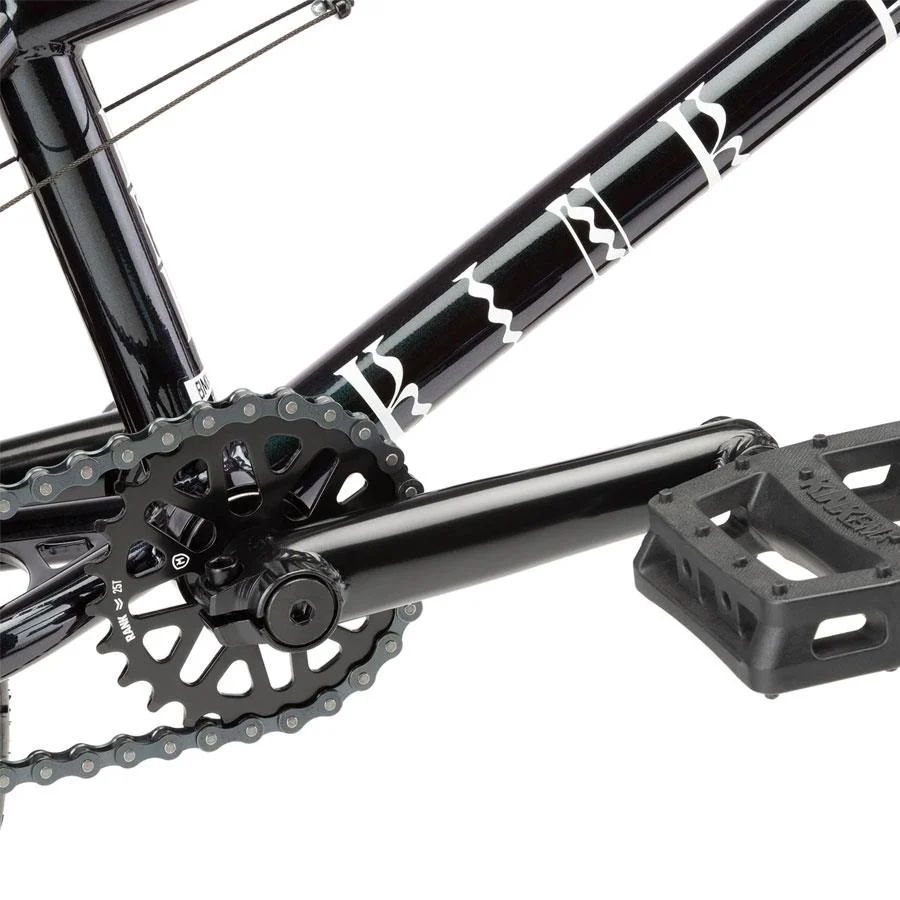 Kink Carve 16 BMX Bike 2022