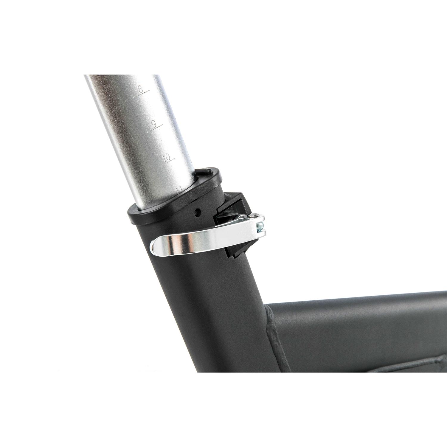 Sole SB700 Indoor Cycle - Sports Supplies Online Store