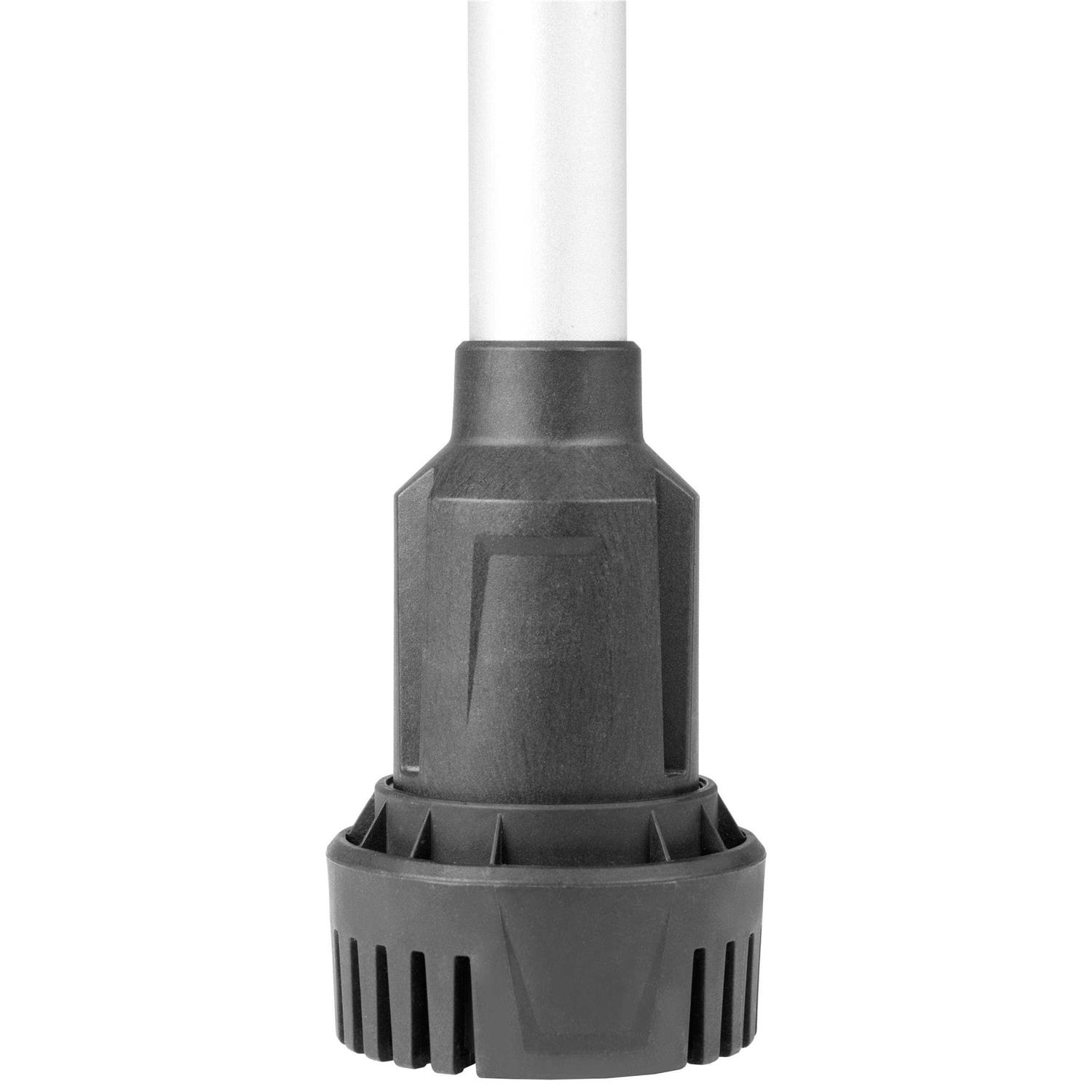 2579-20 Milwaukee M12 Stick Transfer Pump - Shop Hardware Tools Online Store