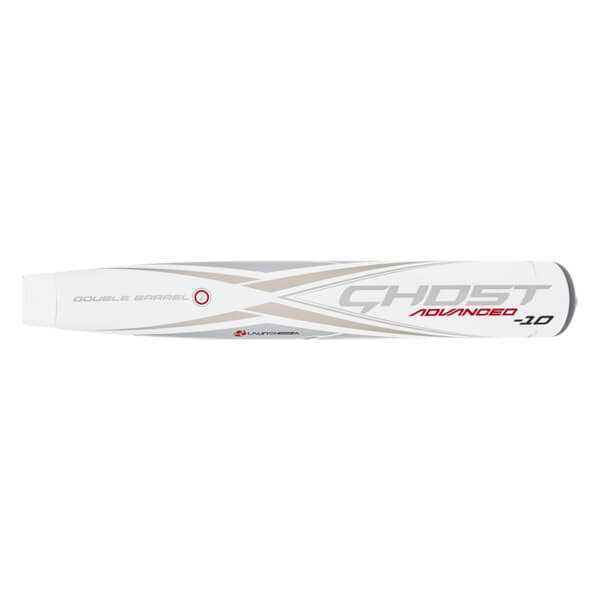 Easton Ghost Advanced -10 Fastpitch Softball Bat - Sports Supplies Online Store