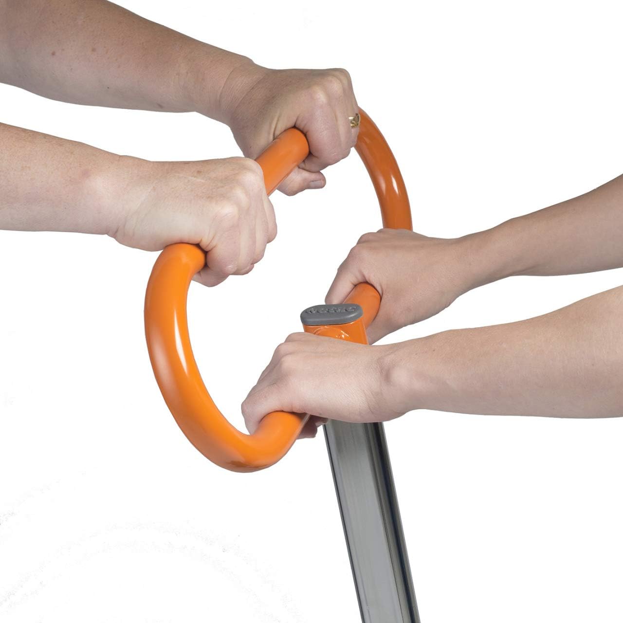 Turner Pro, Transfer Aid