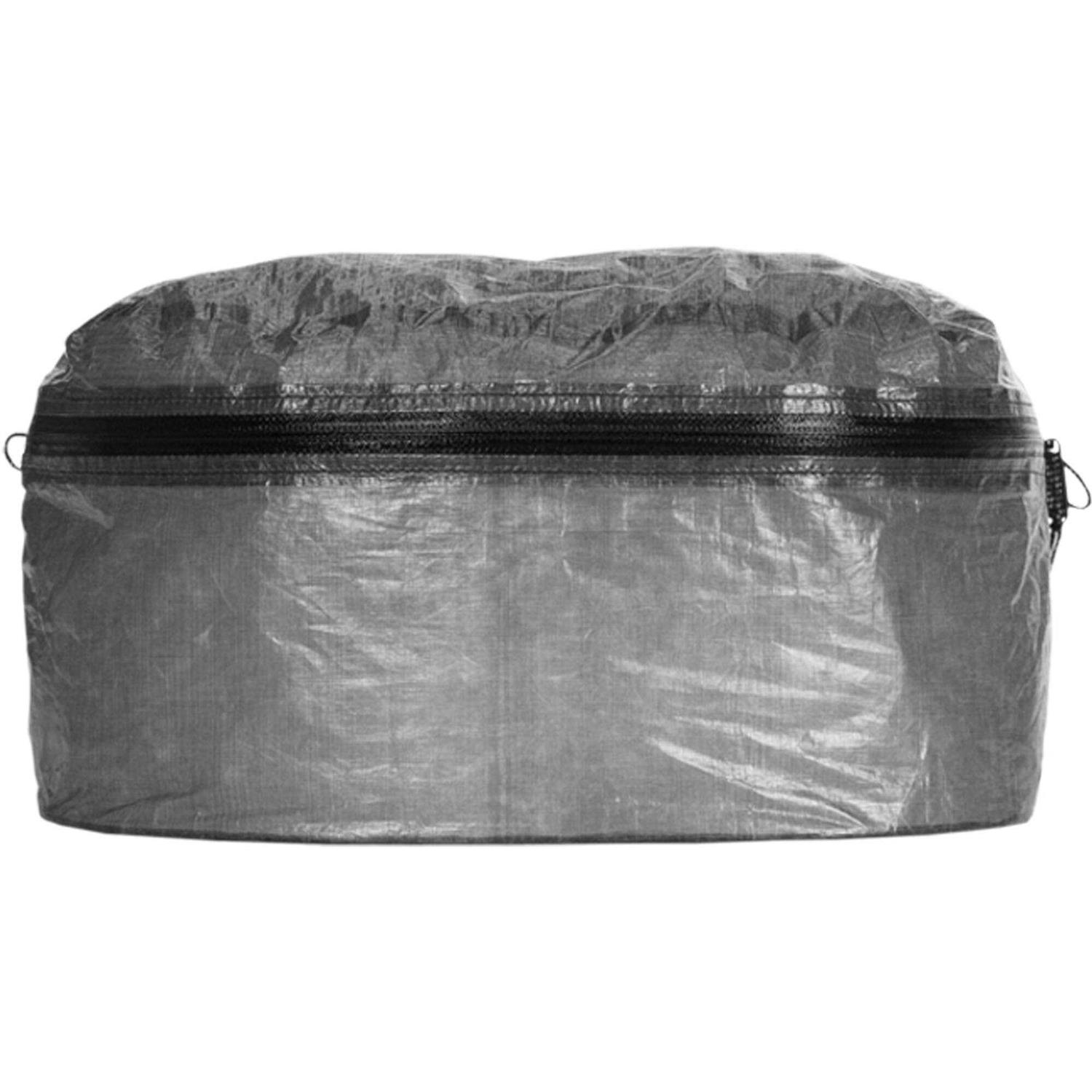 Hyperlite Mountain Gear Pod - Sports Supplies Online Store