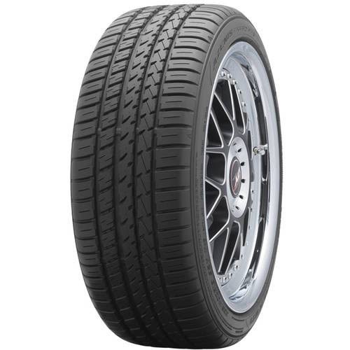 Falken Azenis Fk450 A/S : 255/40ZR17 94Y