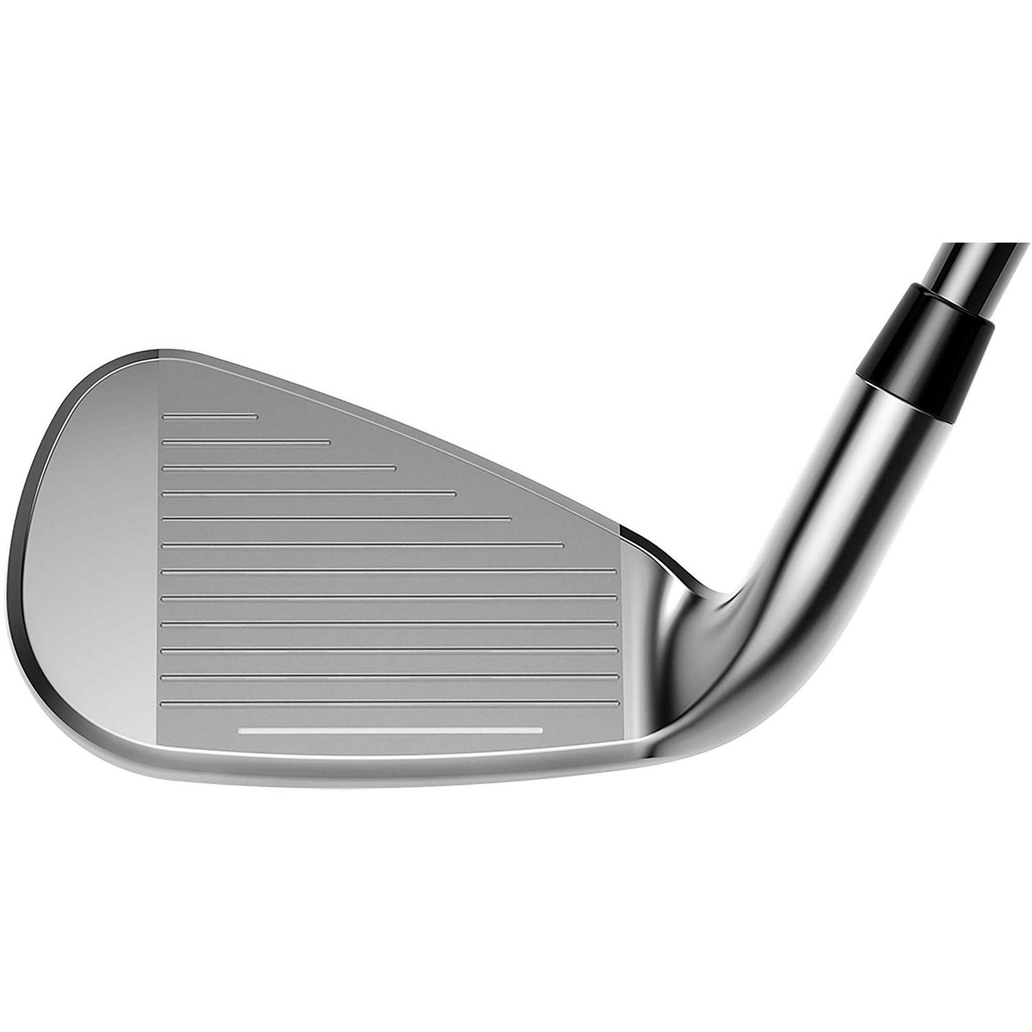 Cobra Golf F-MAX 22 Irons Right Hand - Sports Supplies Online Store