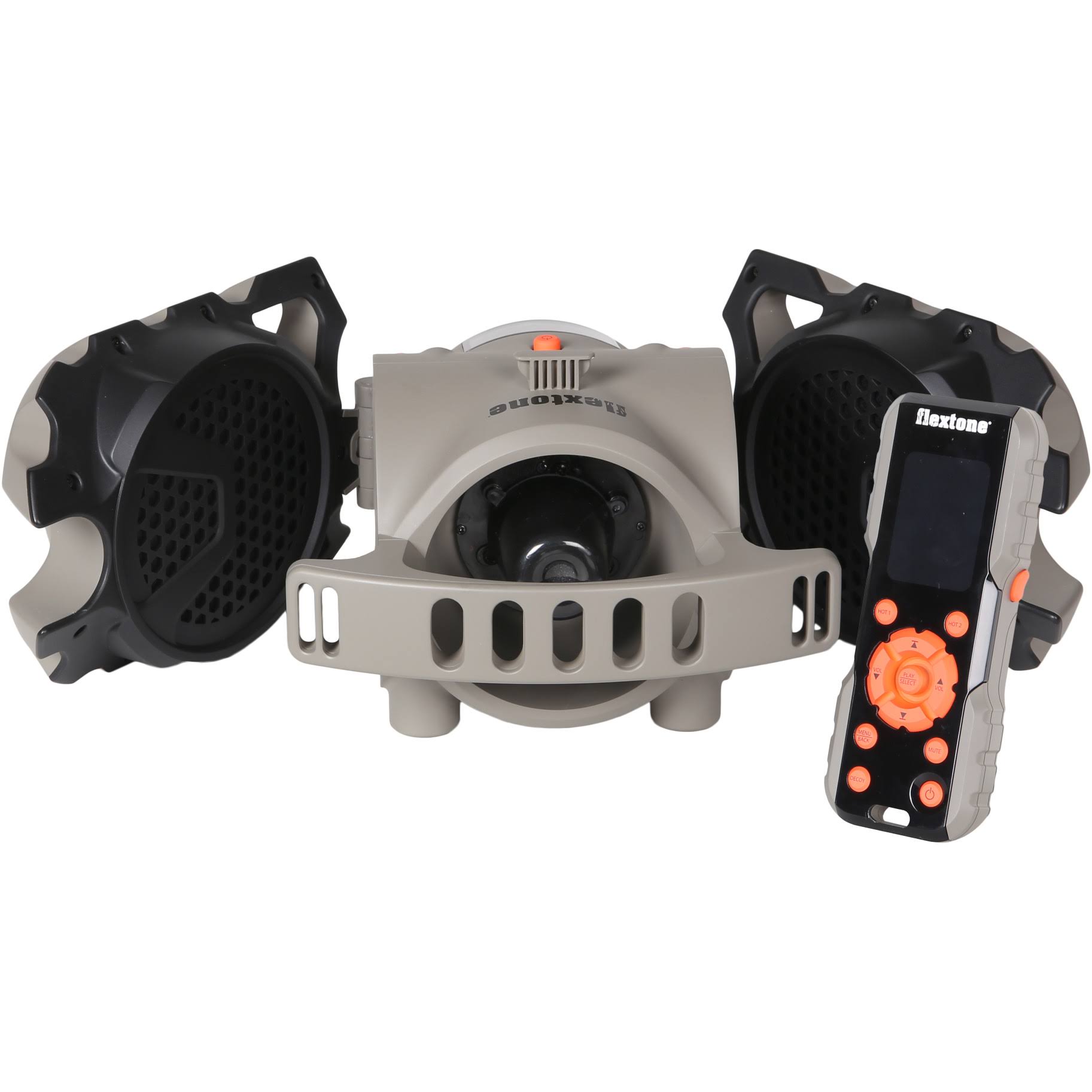 Flextone FLX500 Electronic Predator Call