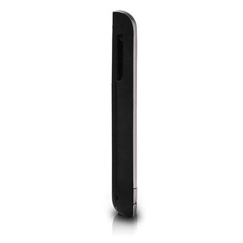 HP iPAQ 111 - Wi-Fi - 3.5x22