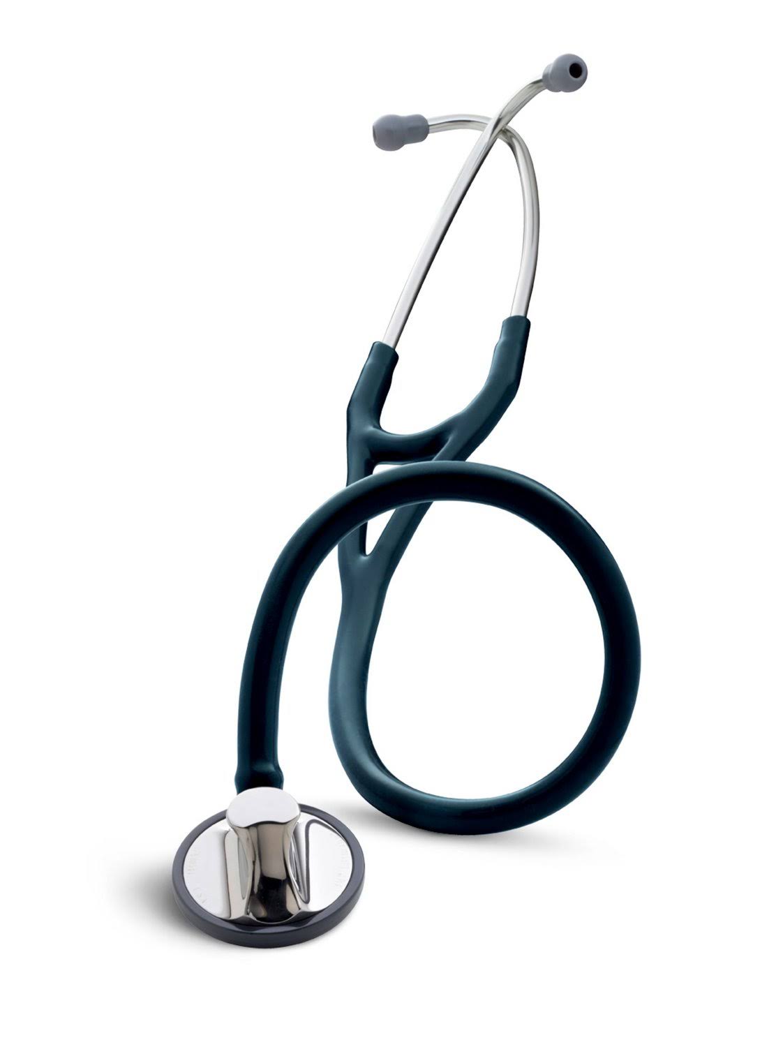 3M Littmann Master Cardiology Stethoscope, 27