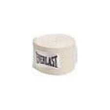 Everlast 100 lb Vintage Heavy Bag Kit - Sports Supplies Online Store