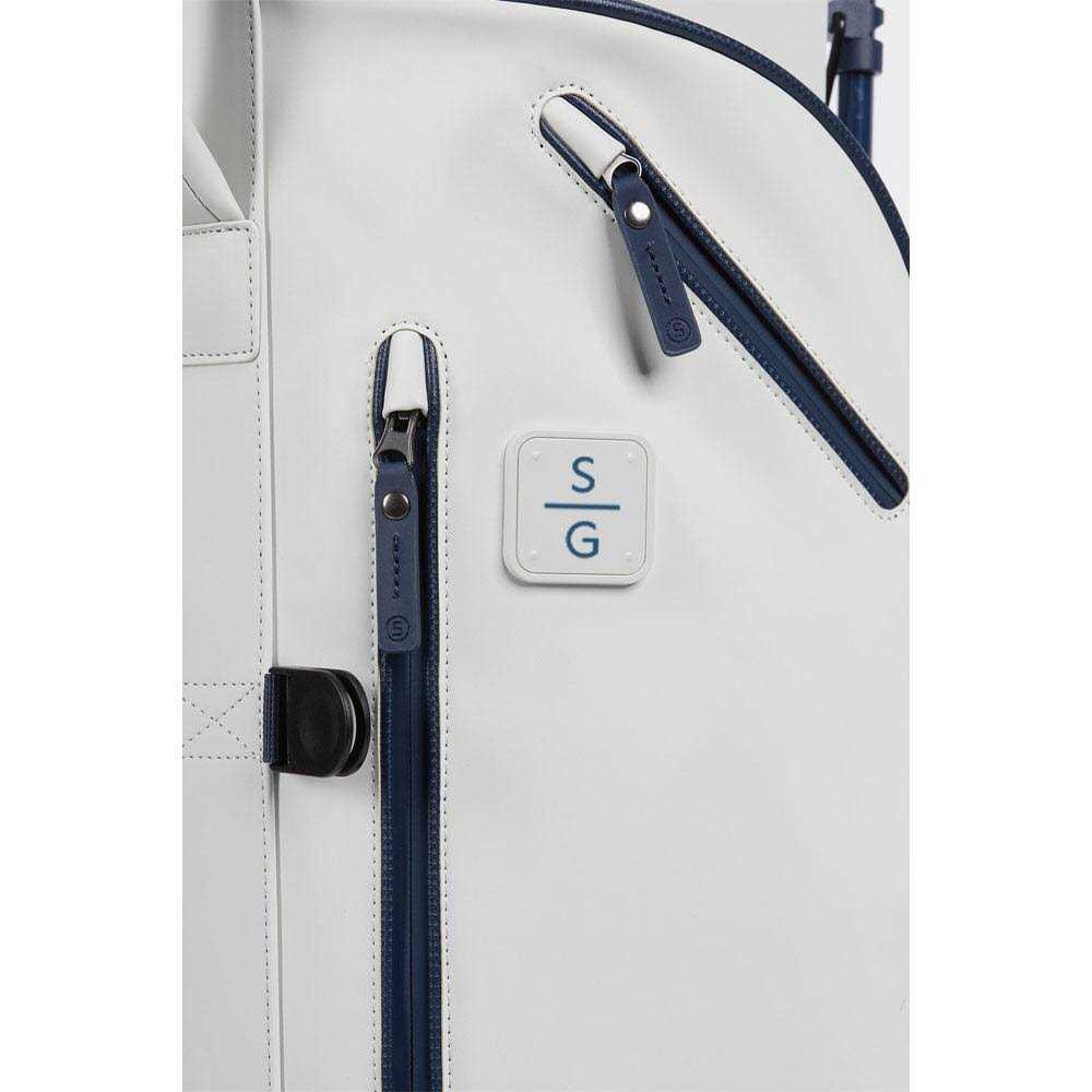 SL2 Fadeaway Golf Bag Stitch Golf - Sports Supplies Online Store