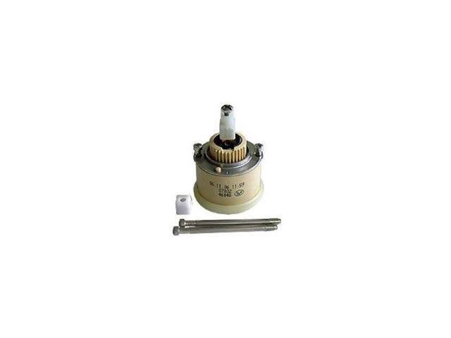 Grohe 46048000 Ohm Ceramic Cartridge