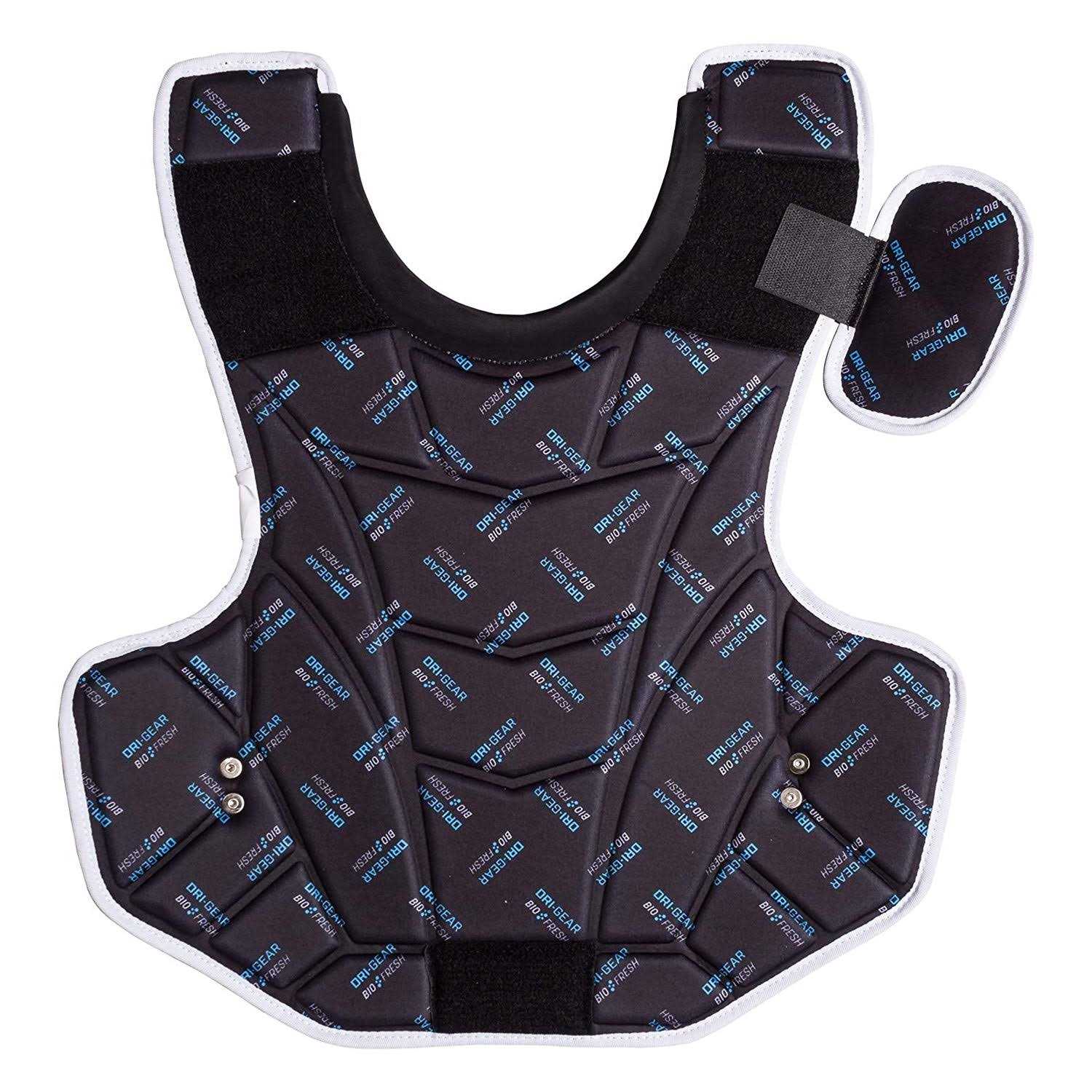 Champro Youth Fastpitch Catchers Set - Sports Supplies Online Store