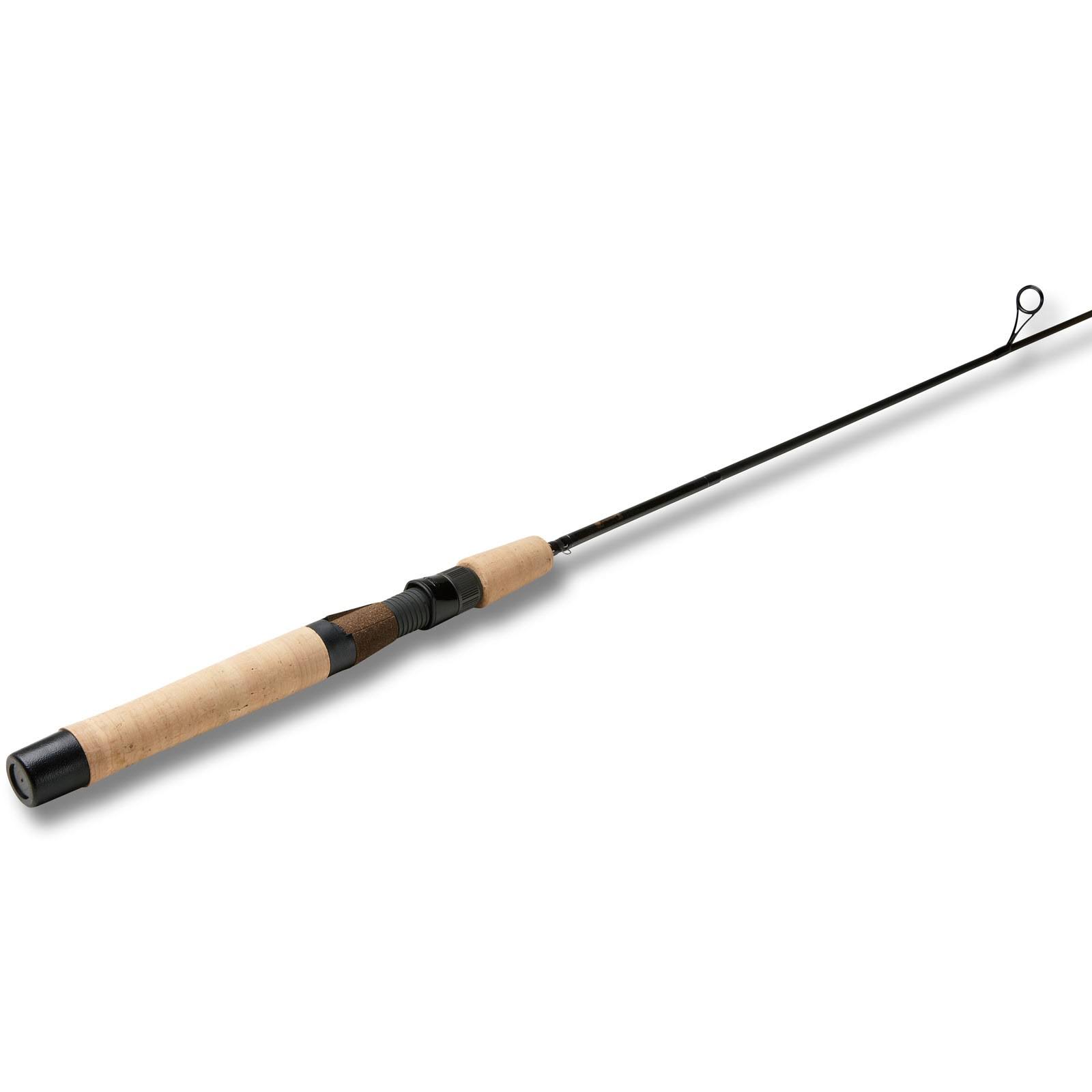 G.Loomis SR6010 IMX Trout u0026 Panfish Spinning Rod