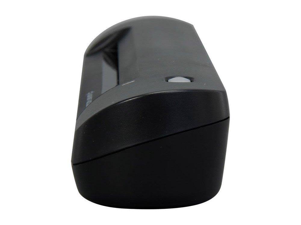 Ambir DP468 DocketPORT 468 Sheetfed Scanner