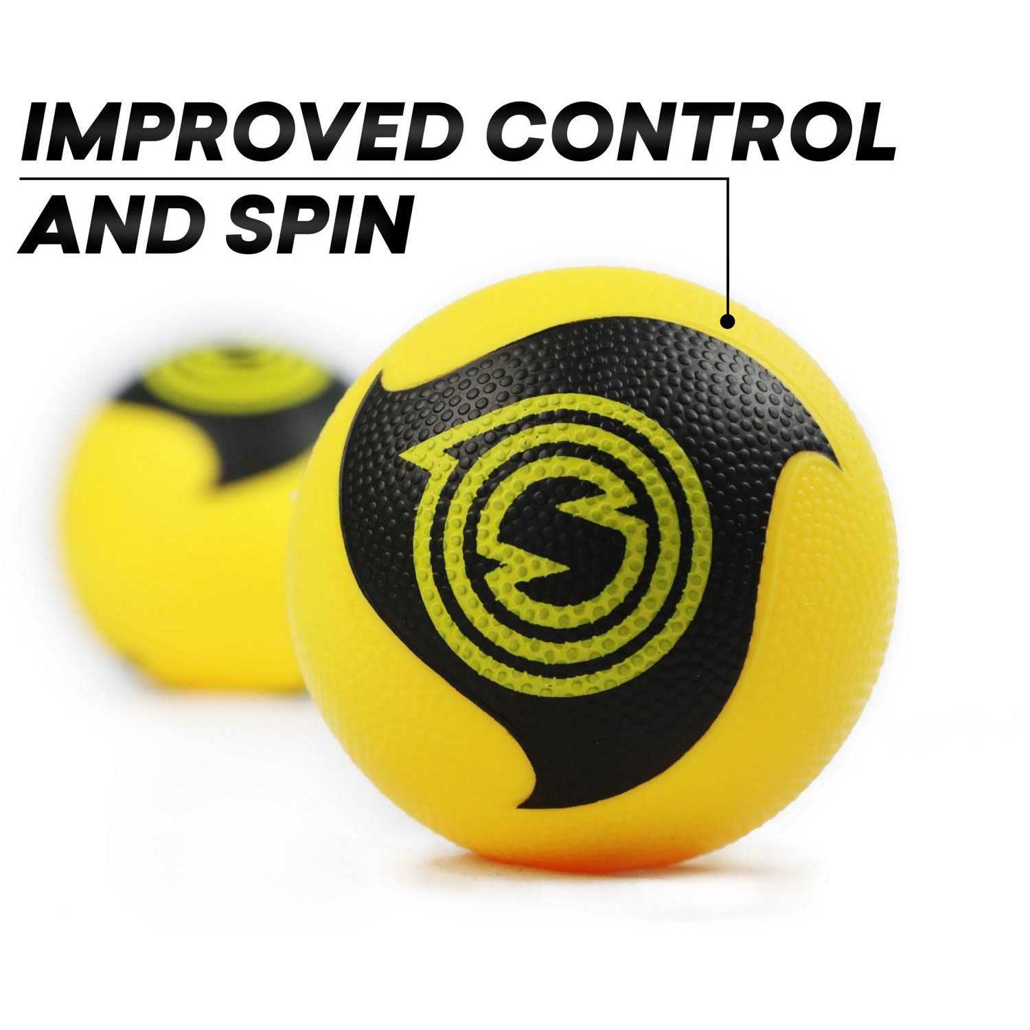 Spikeball Pro Kit - Sports Supplies Online Store