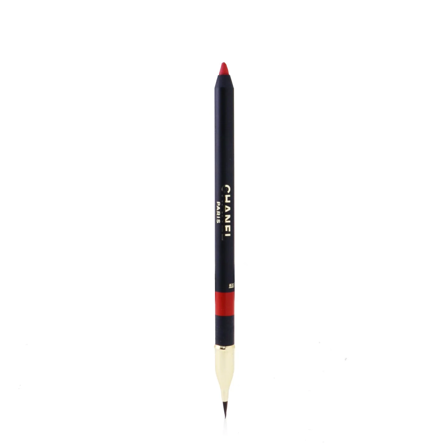 Chanel Le Crayon Levres - No. 164 Pivoine  1.2g/0.04oz