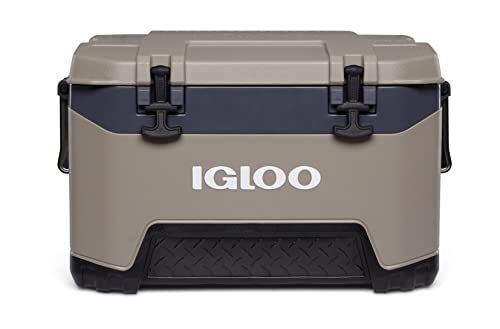 Igloo BMX Hard Coolers (25-72QT)
