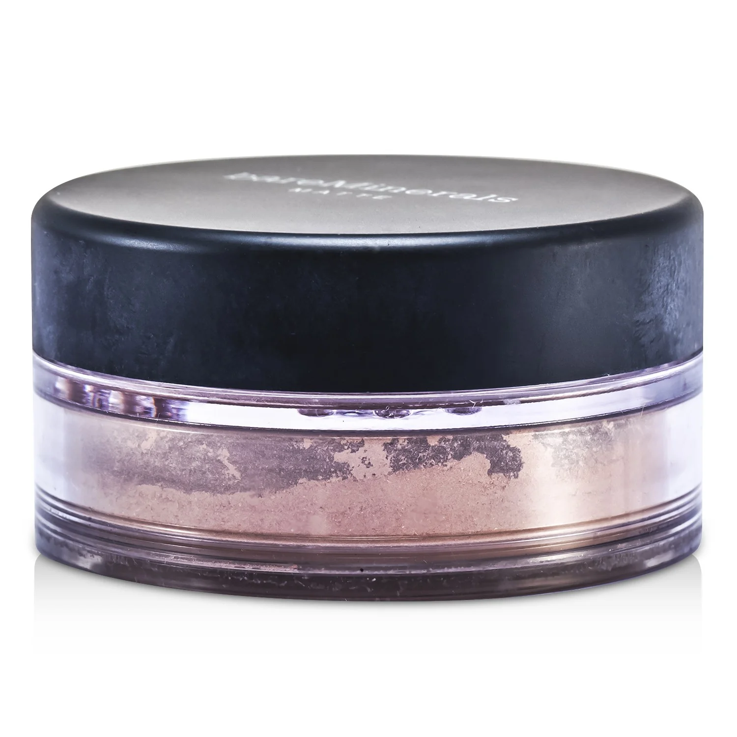 BareMinerals BareMinerals Matte Foundation Broad Spectrum SPF15 - Golden Tan  6g/0.21oz