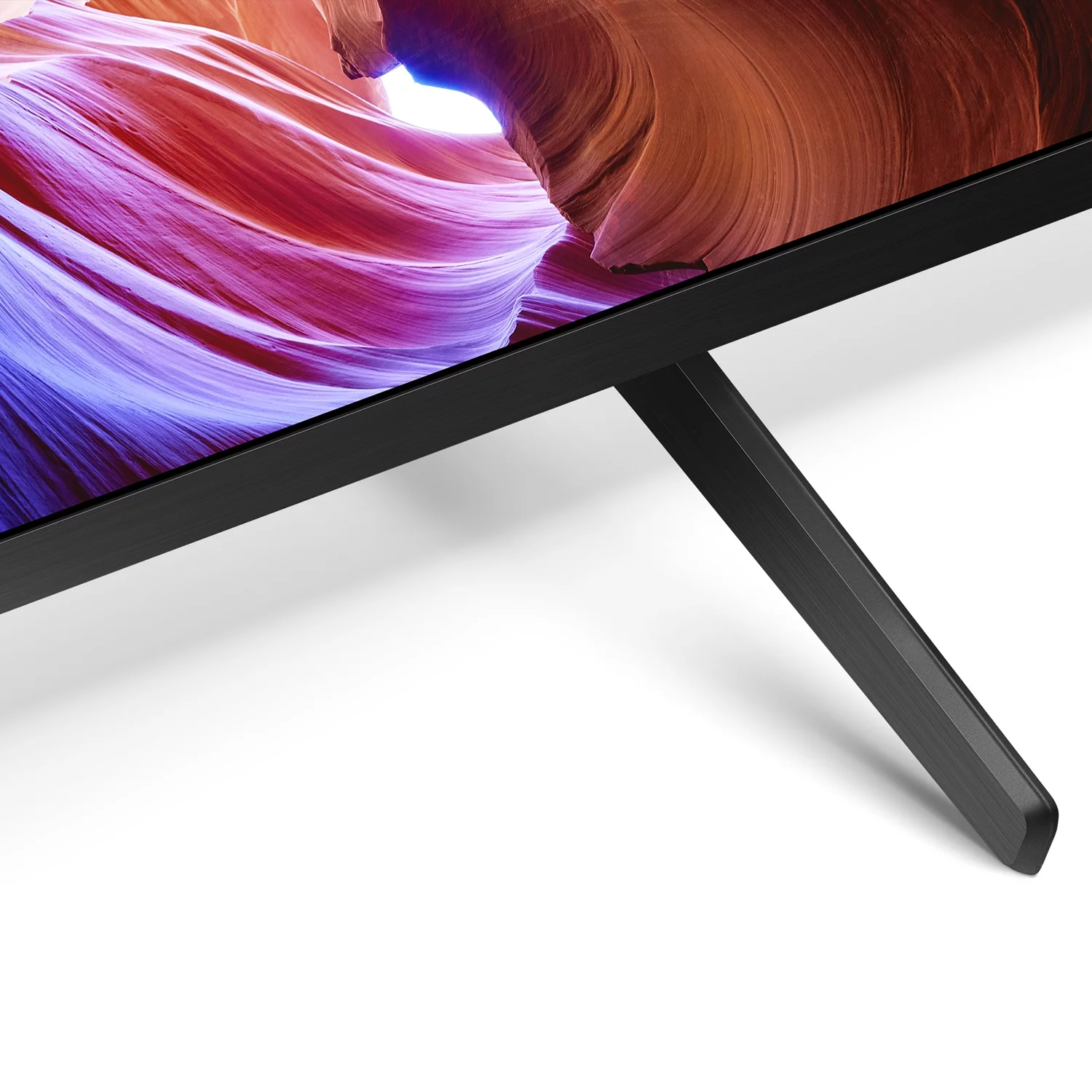 Sony 50” Class X85K 4K Ultra HD LED with Smart Google TV KD50X85K- 2022 Model