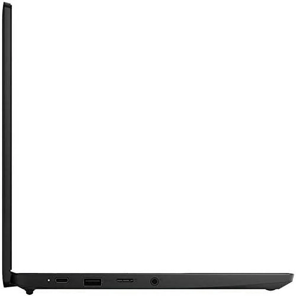 Lenovo 2020 Chromebook Computer 11.6" HD Display, AMD A6-9220C Processor, 4GB RAM, 32GB eMMC, HD Webcam, AMD Radeon R4 Graphics, Chrome OS, Black