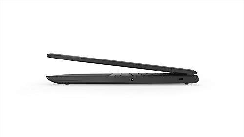 Lenovo IdeaPad Slim 3 Chromebook, 14&Prime; FHD IPS Anti-Glare Touchscreen, MediaTek Kompanio 520, 4GB LPDDR4X