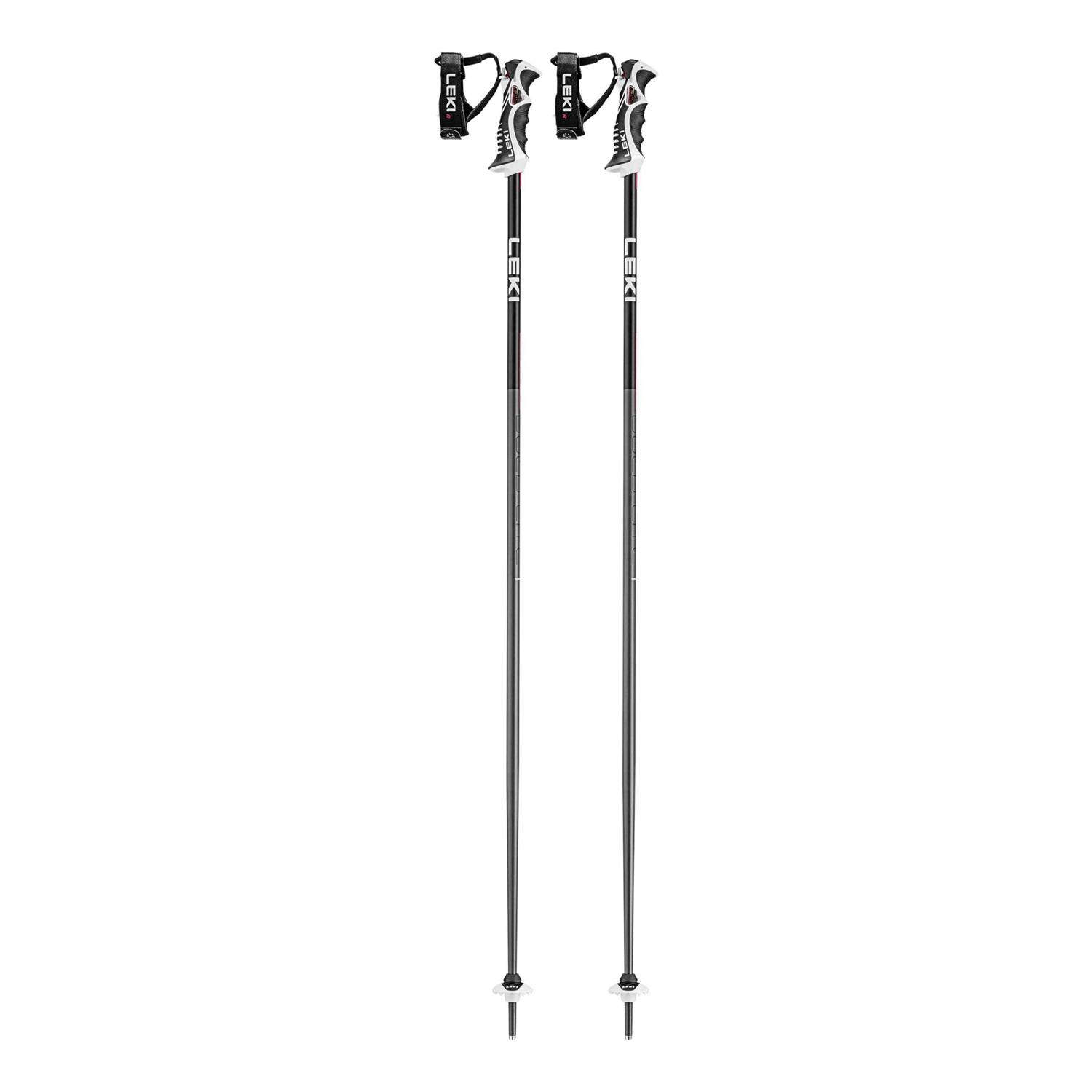 Leki Bold Lite S Ski Poles - Sports Supplies Online Store