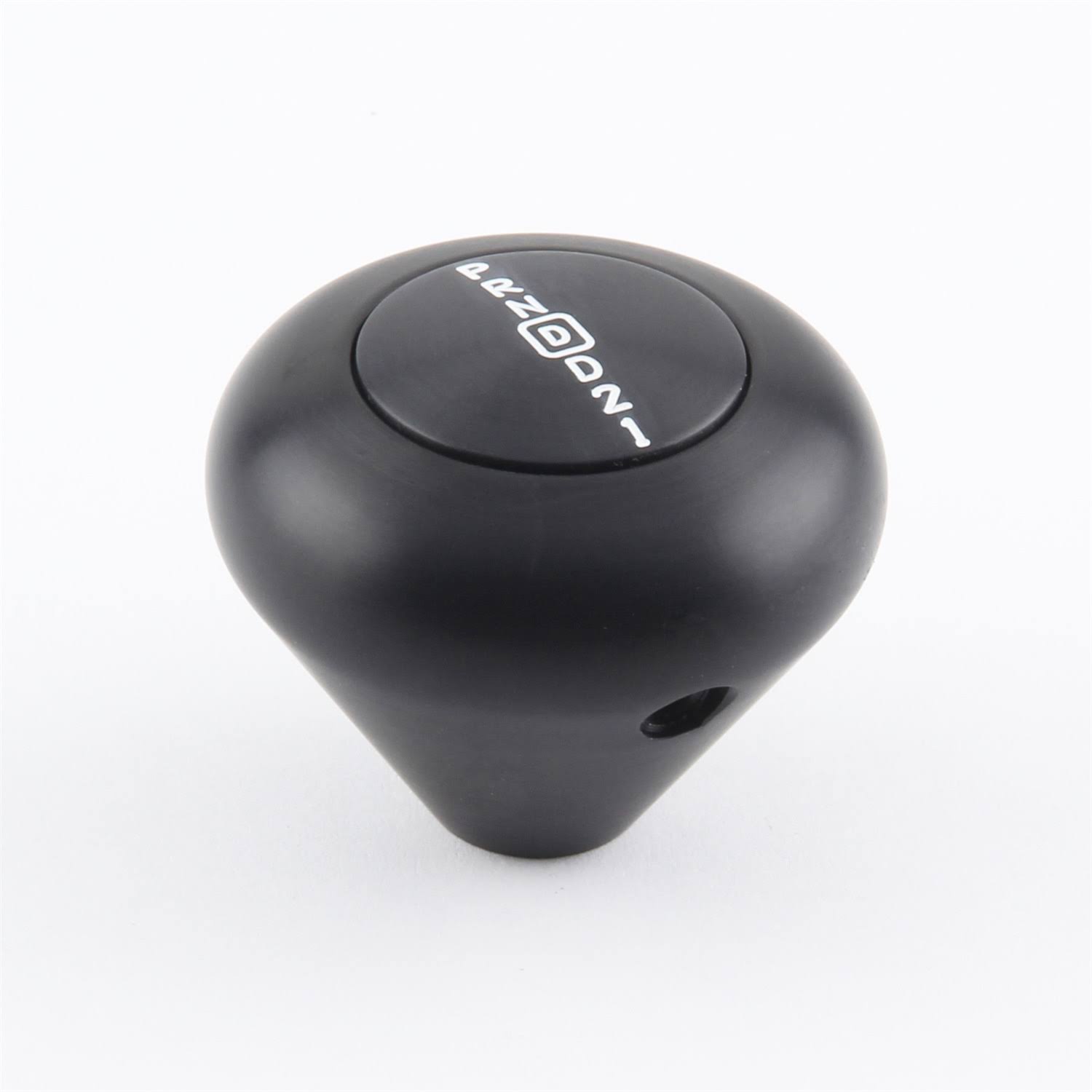 Lokar Cos6700bn Cable Operated Shifter