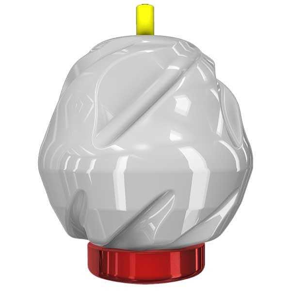 Storm Phaze II Bowling Ball - Sports Supplies Online Store