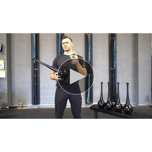 RMT Club WeckMethod - Sports Supplies Online Store