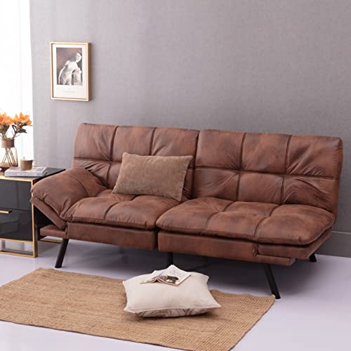 Futon sofa Bed Convertible