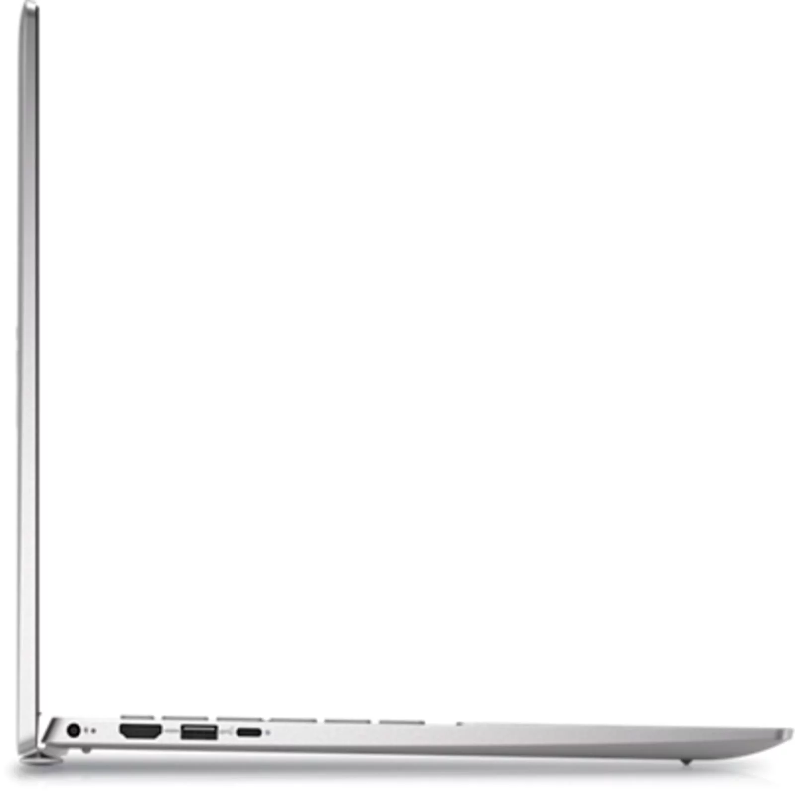 Restored Dell Inspiron 5620 Laptop (2022) 16" FHD+ Core i5 - 512GB SSD - 8GB RAM 10 Cores @ 4.4 GHz - 12th Gen CPU (Refurbished)
