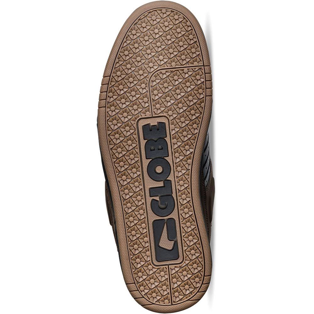 Globe Fusion Trainers 5