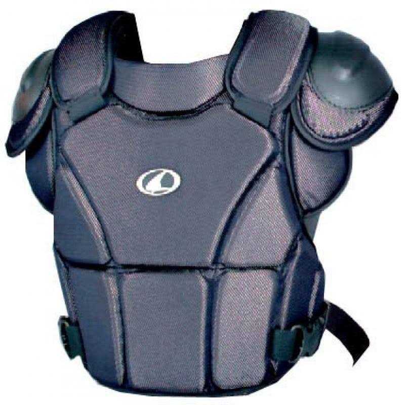 Champro Pro-Plus Umpire Chest Protector - Sports Supplies Online Store