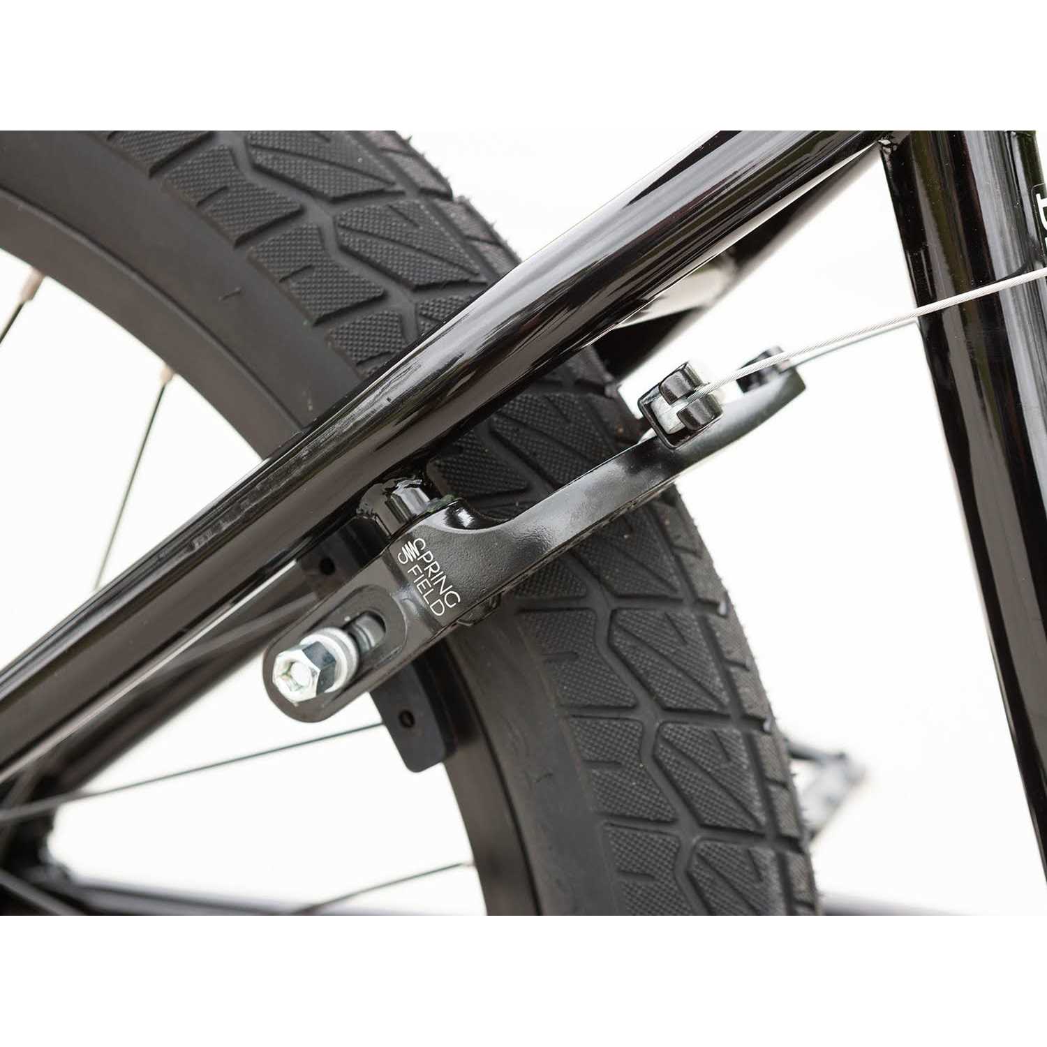 Sunday Blueprint BMX Bike - Sports Supplies Online Store