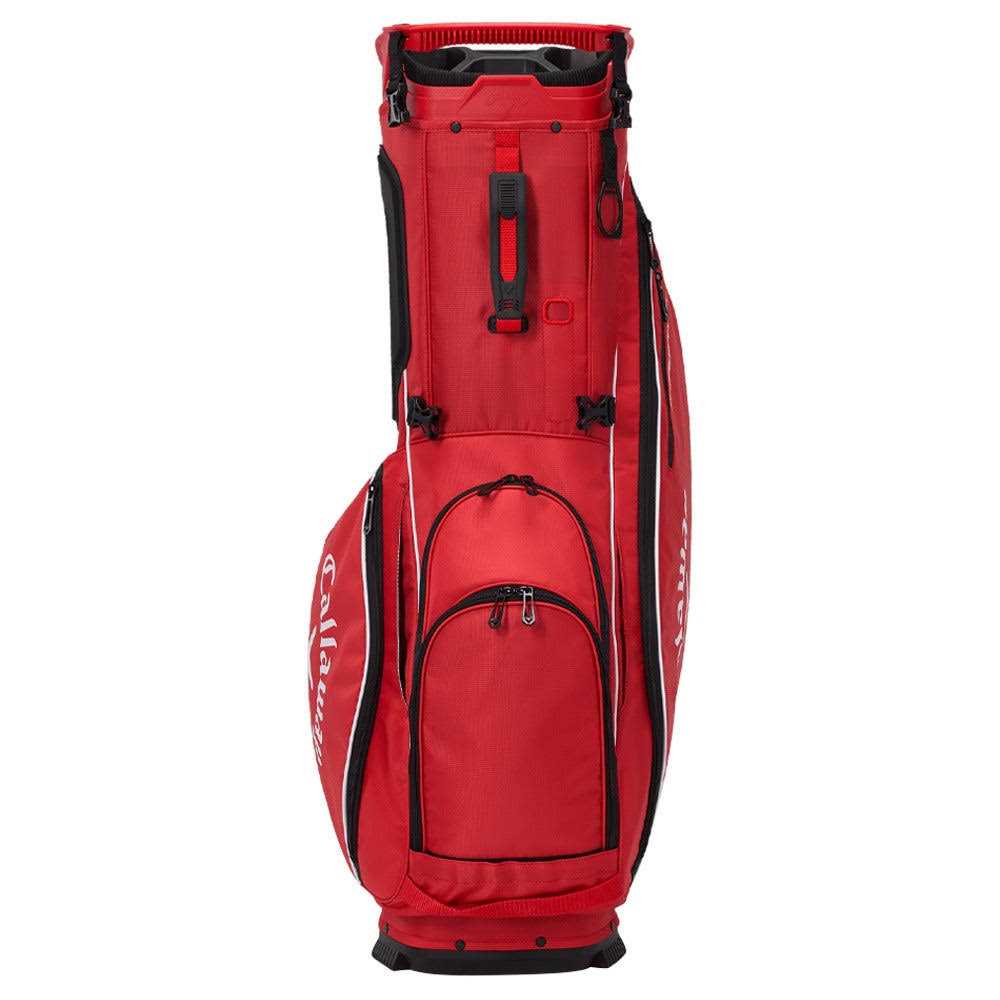 Callaway Fairway 14 Golf Stand Bag - Sports Supplies Online Store
