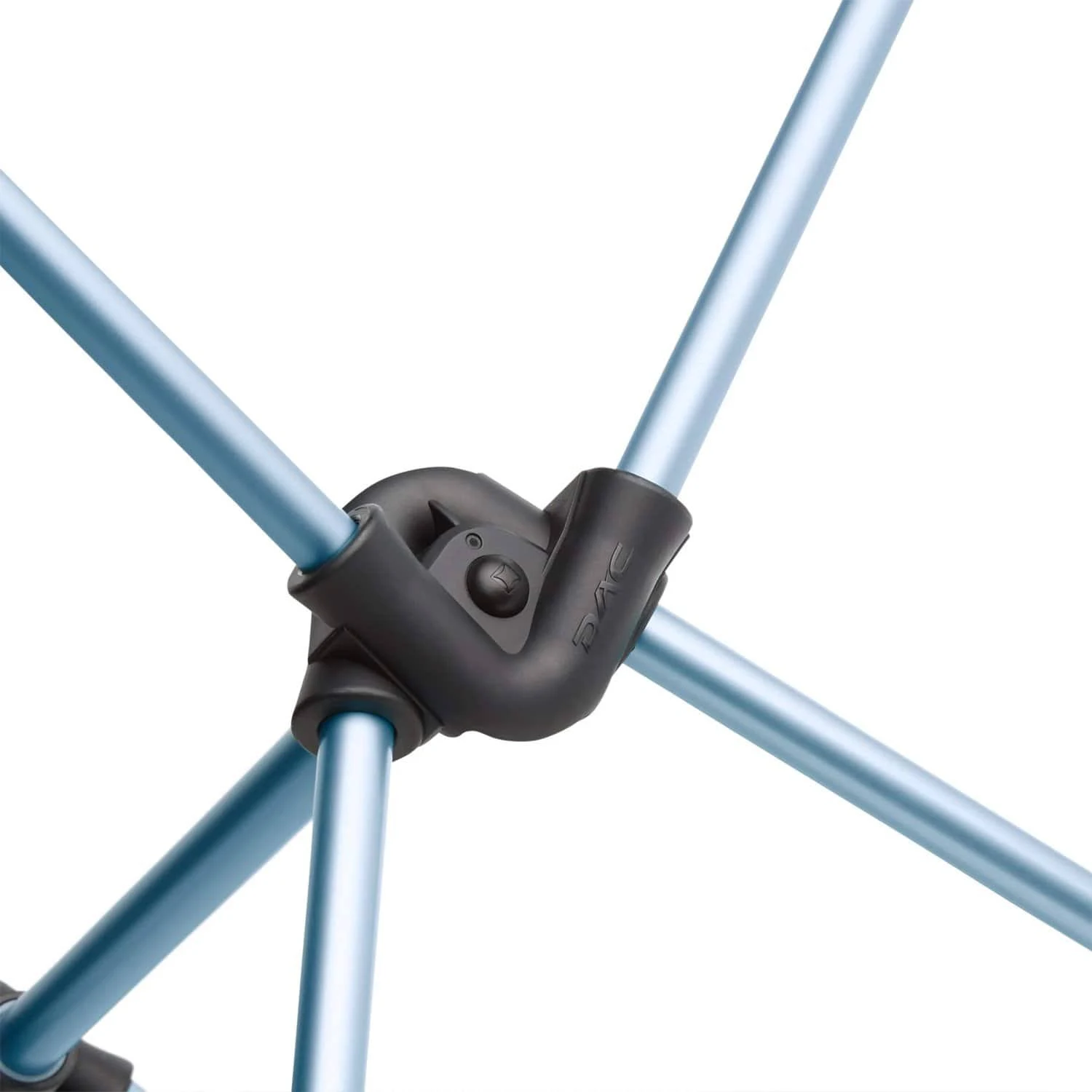Helinox - Chair Two - Red Block