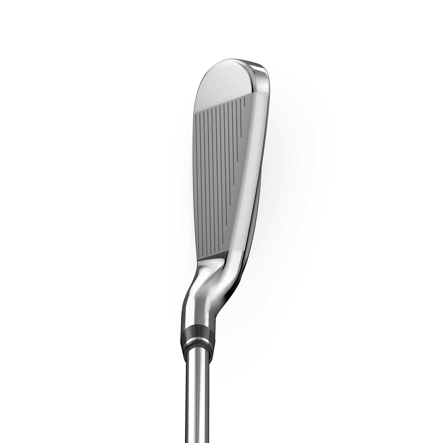 Wilson Staff D9 Iron Set - Sports Supplies Online Store