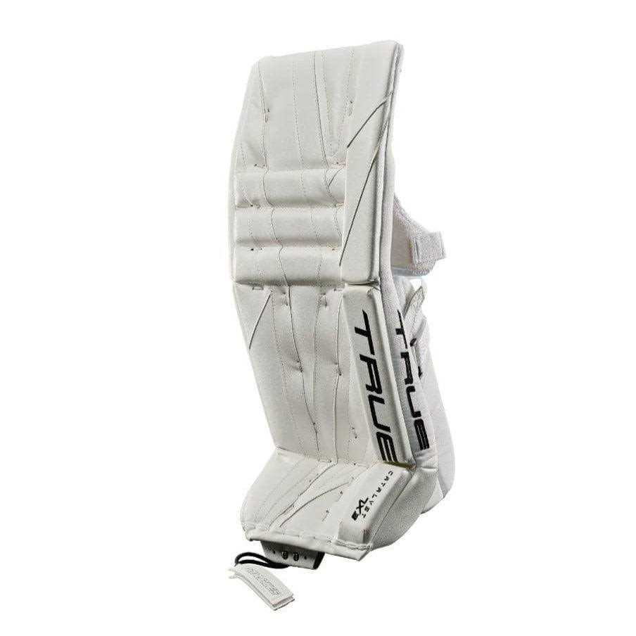 True Catalyst 7X3 Goalie Leg Pads - Sports Supplies Online Store