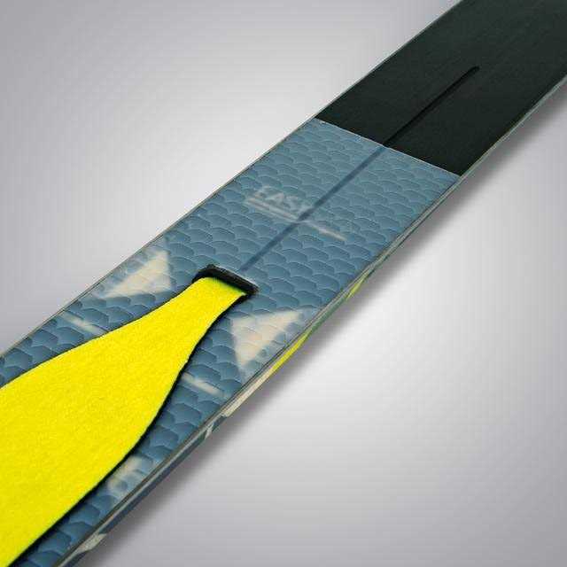 Fischer S-Bound 98 Crown/Dual Skin Xtralite - Sports Supplies Online Store