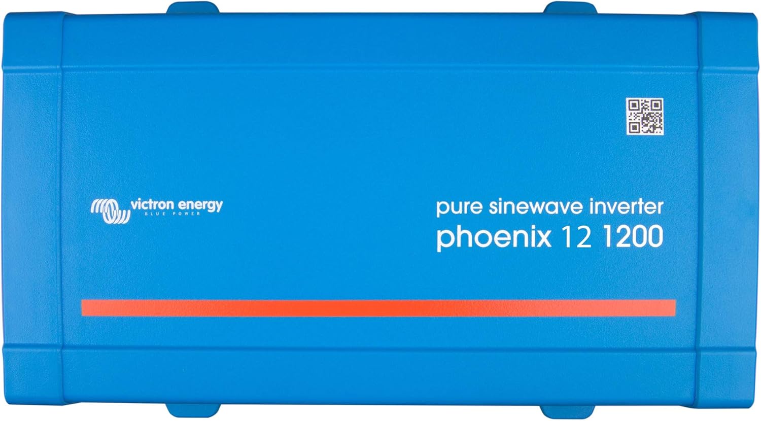 Victron Energy Phoenix 1200VA 12-Volt 120V AC Pure Sine Wave Inverter