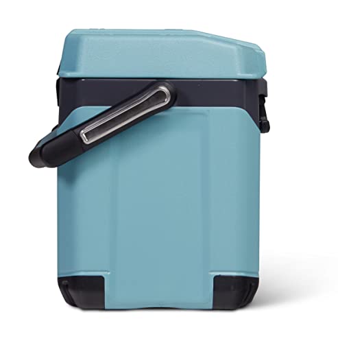 Igloo BMX Hard Coolers (25-72QT)